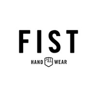 FIST