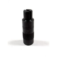 Motion Pro Bearing Remover 12mm