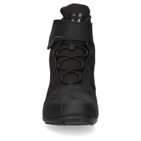 3106854_1