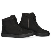 Dririder Tribute 2 Boot - 40 - Black