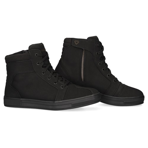 Dririder Tribute 2 Boot - 40 - Black