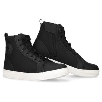 Dririder Urban 2.0 Protective Sneakers - Black/White