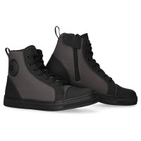 Dririder Urban 2.0 Protective Sneakers - Charcoal/Black