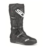 SIDI Crossair Boots - Black