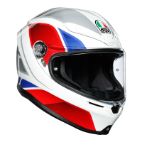 K6