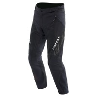 Dainese Drake 2 Air Absoluteshell Pants - Black