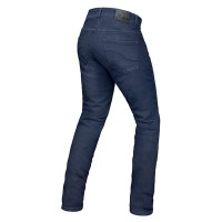 2120912_1