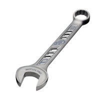 Motion Pro Tiprolight Titanium Combination Wrench 13 mm