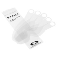Oakley O Frame - MX Goggle - Standard Tear Offs - 25 Pack