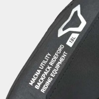 MUBP-2-rideford-Backpack-5