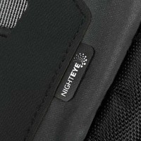 MUBP-2-rideford-Backpack-4