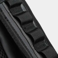 MUBP-2-rideford-Backpack-3