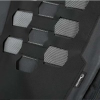 MUBP-2-rideford-Backpack-2