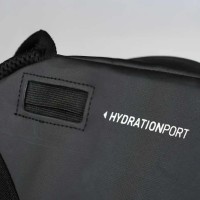 MUBP-2-rideford-Backpack-1