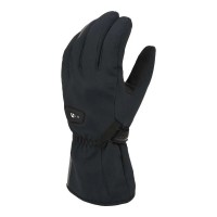 Macna Unite 2.0 RTX Gloves - 2/0/RTX/Gloves/Only
