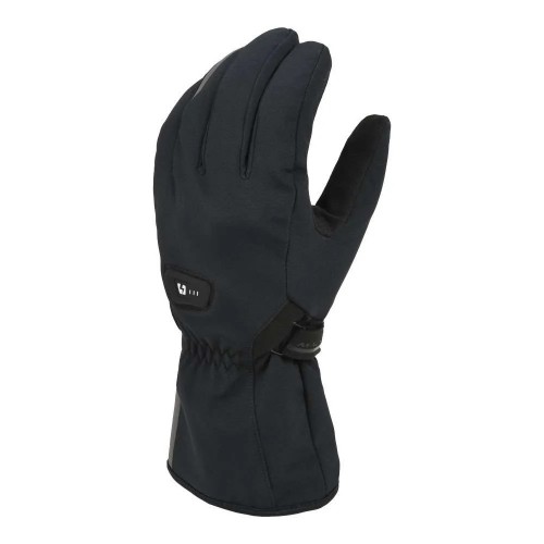 Macna Unite 2.0 RTX Gloves - 2/0/RTX/Gloves/Only