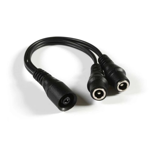 Macna Y-Cable