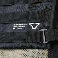 PALS_CloseUp_BasePlate