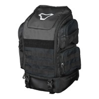 Macna MUBP Backpack