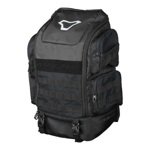 Macna MUBP Backpack