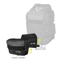 MUBP-Backpack-PALS-1