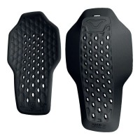 Macna Full Back Protector - Ce/Level/2/M38/43cm