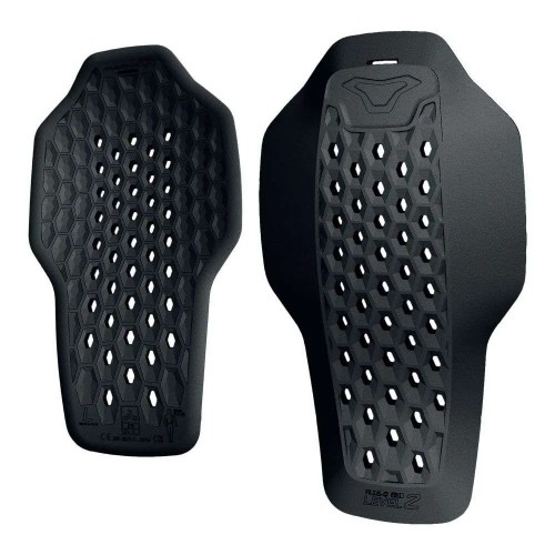 Macna Full Back Protector - Ce/Level/2/M38/43cm
