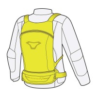 hipbag-backpack