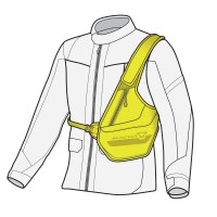holster-bag