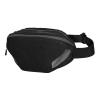 Macna Hip Bag M