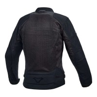 Velocity_Black_Ladies_back