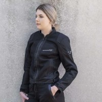 Velocity-Ladies2-e1648174608787