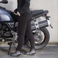 Niche-Ladies-e1648076274724