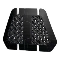 Macna Chest Armour - Ce/Level/1