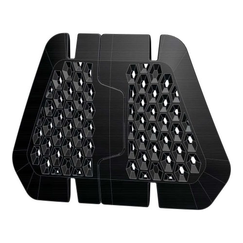 Macna Chest Armour - Ce/Level/1