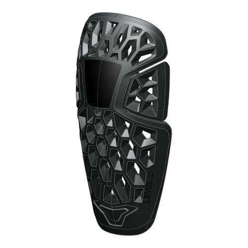 Macna Knee-Elbow Armour - Ce/Level/2