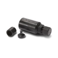 Motion Pro Flywheel Puller M28 x 1.0 RH Internal Thread