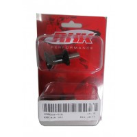 RHK Pick Up Knobs 8mm