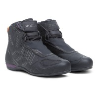 TCX Ro4d Lady Waterproof Boots Black