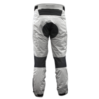CMRAL917x_motodry_rallye_2_pants_grey_black_back