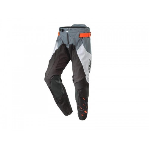 KTM Racetech Pants Black/Grey