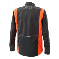 3pw21003080x-ktm_racetech_wp_jacket_back