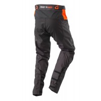 3pw21003090x_ktm_racetech_wp_pants_back