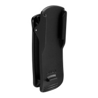 Garmin In-reach Mini Belt Clip (Spine Mount)