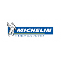 Michelin