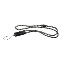 Garmin In-reach Mini Quick Release Lanyard