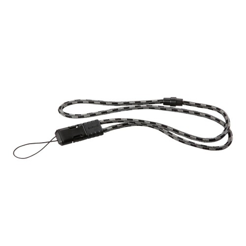 Garmin In-reach Mini Quick Release Lanyard