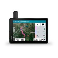Garmin Tread - Sxs Edition 8
