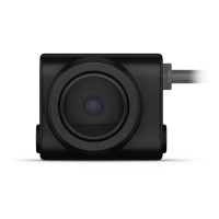 Garmin Bc 50 Wireless Backup Camera With Number Plate Mount