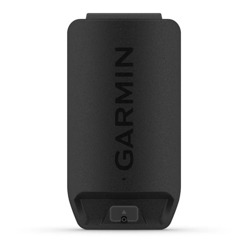 Garmin High-capacity Lithium-ion Battery Pack For Montana